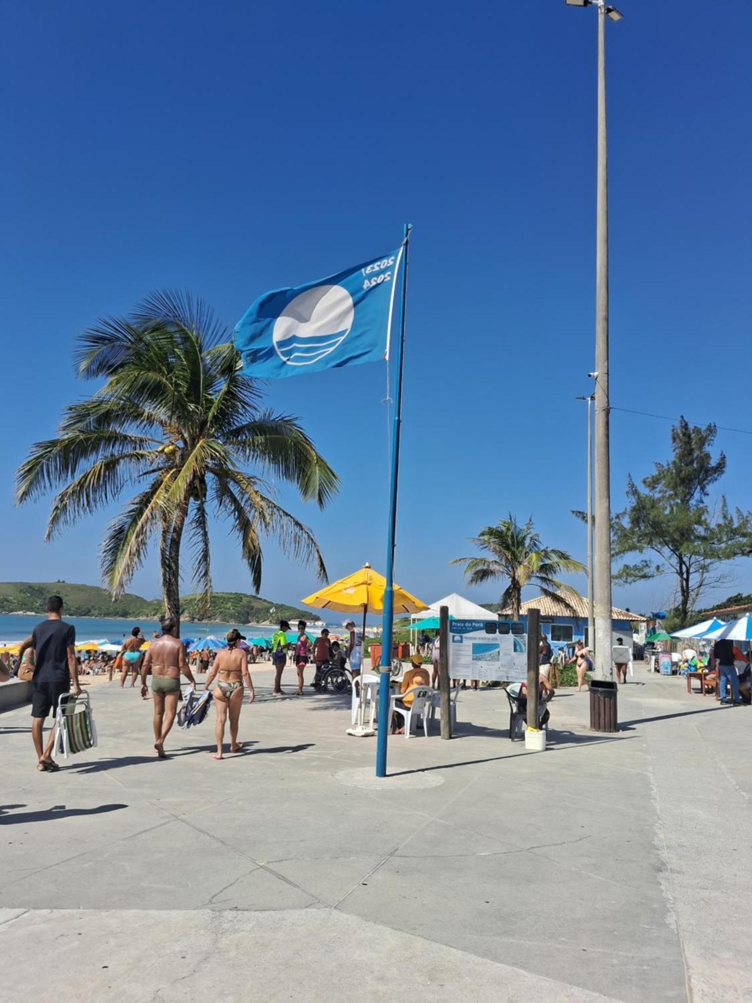 Casas Recanto Do Pero Cabo Frio Bagian luar foto