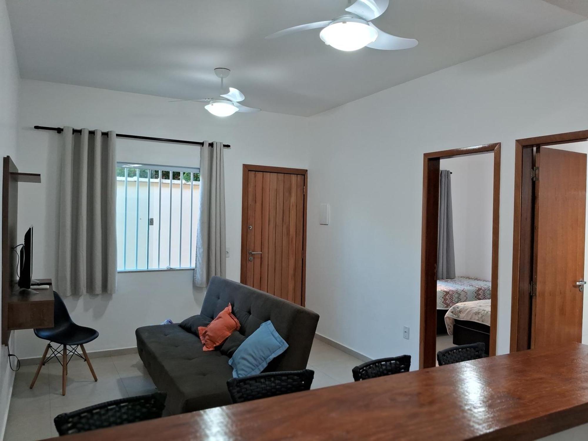 Casas Recanto Do Pero Cabo Frio Bagian luar foto