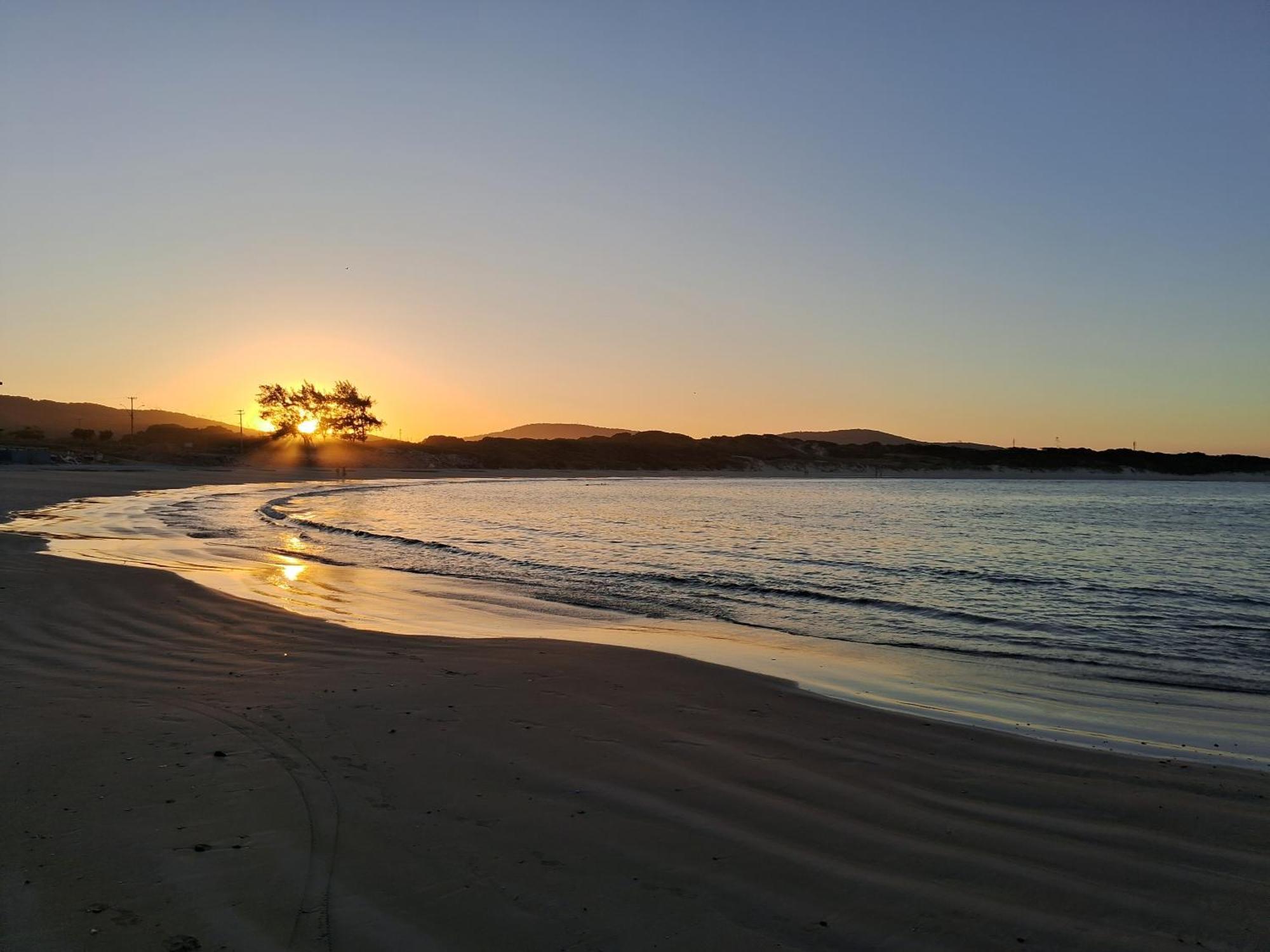 Casas Recanto Do Pero Cabo Frio Bagian luar foto