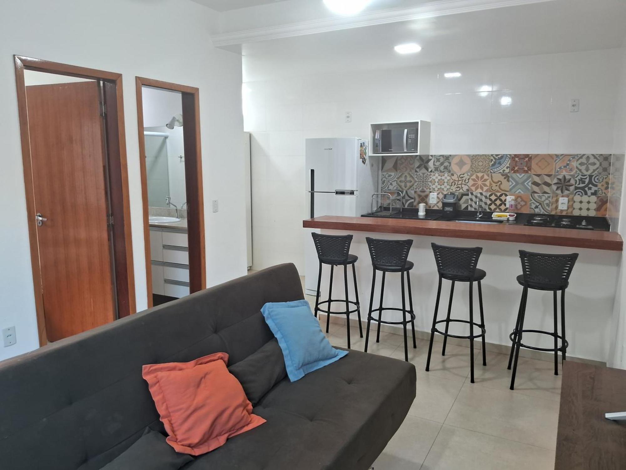 Casas Recanto Do Pero Cabo Frio Bagian luar foto