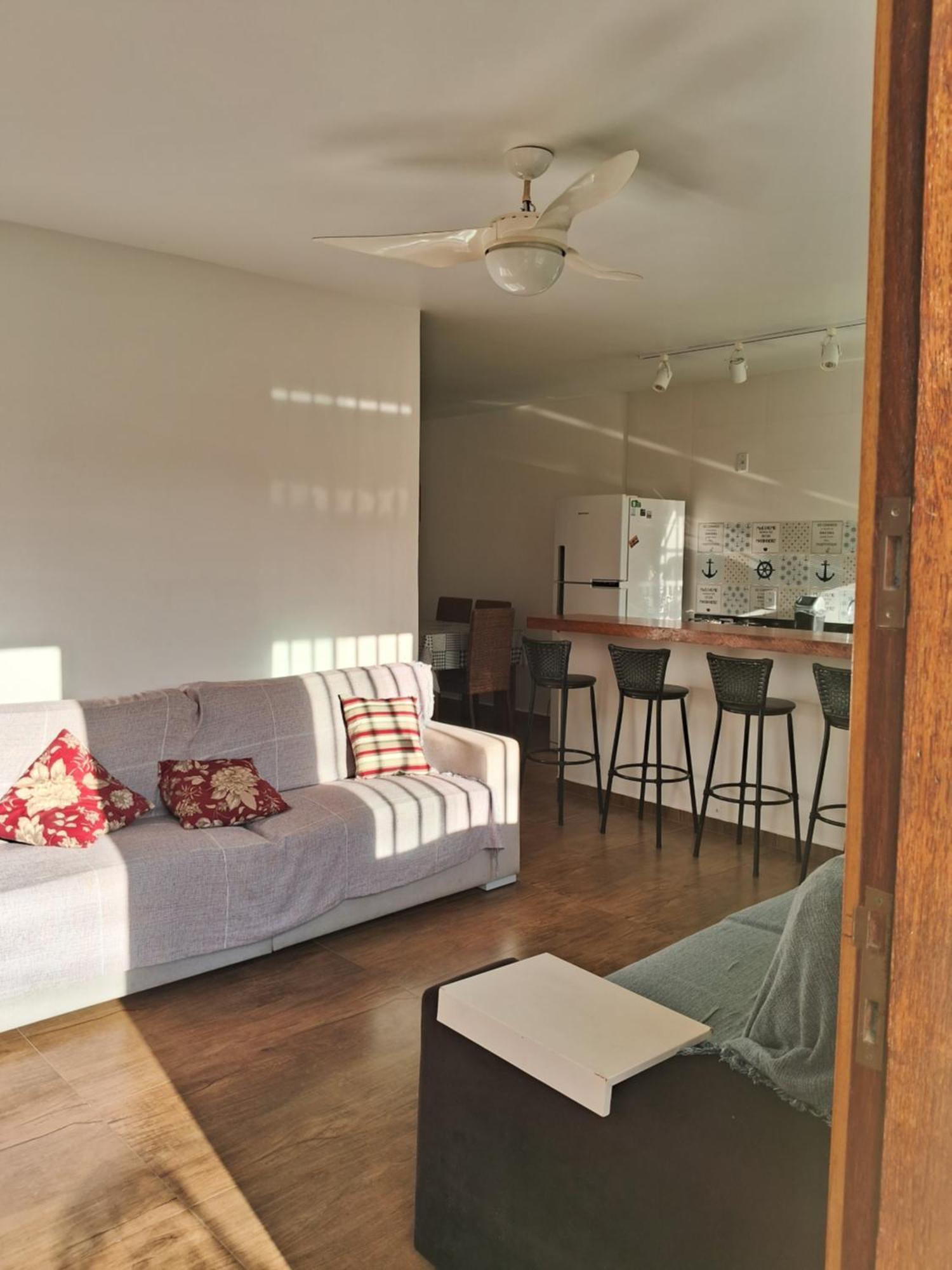 Casas Recanto Do Pero Cabo Frio Bagian luar foto