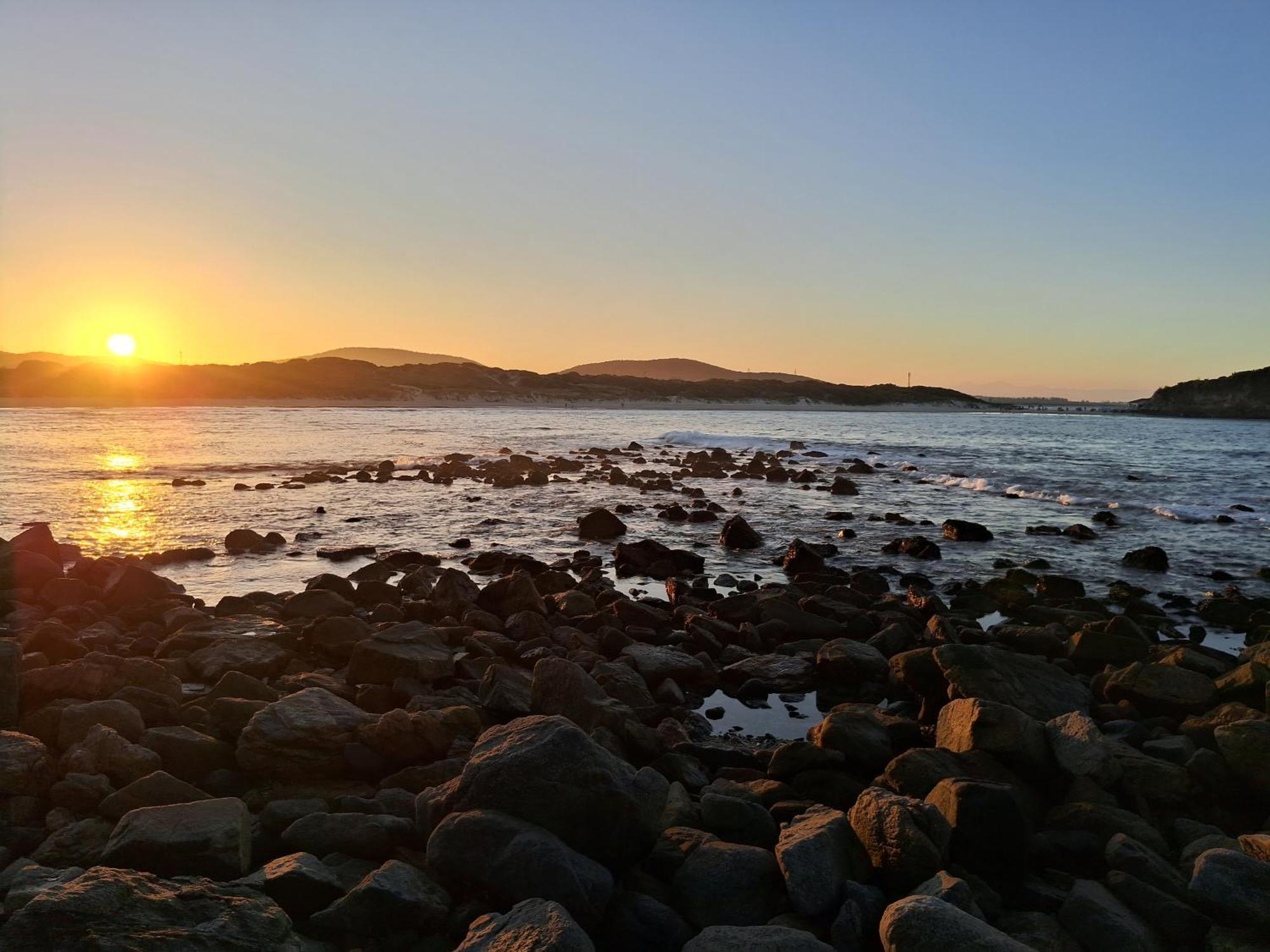 Casas Recanto Do Pero Cabo Frio Bagian luar foto