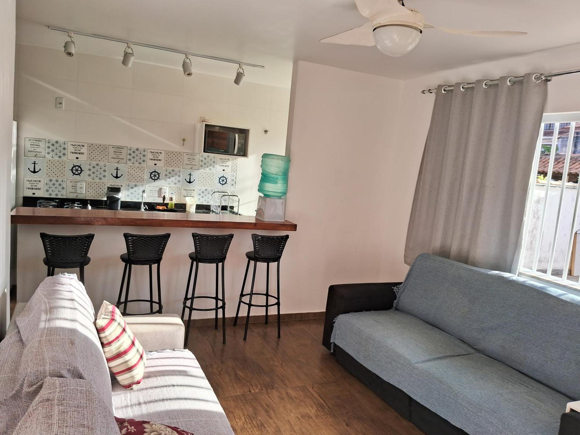 Casas Recanto Do Pero Cabo Frio Bagian luar foto