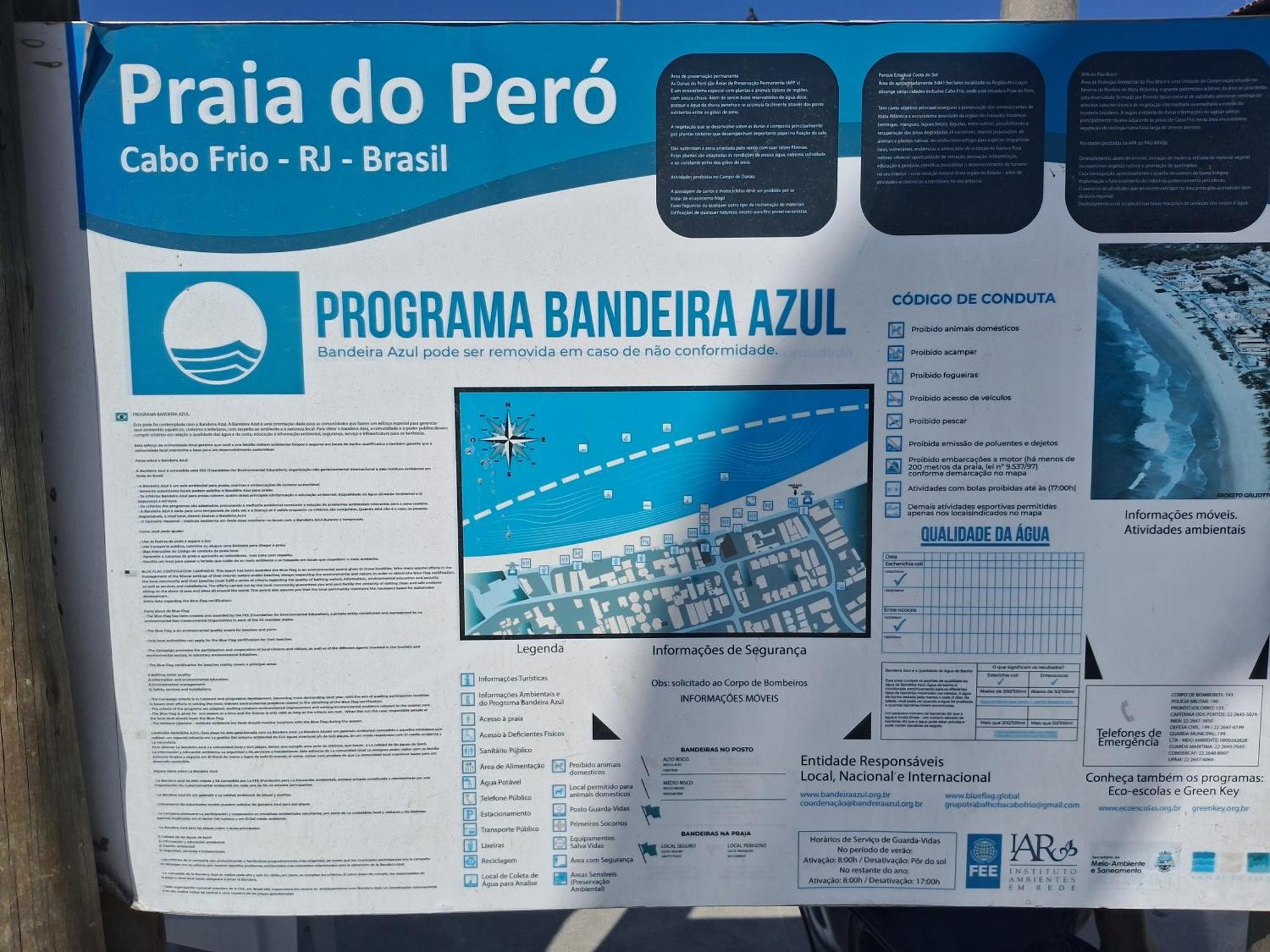 Casas Recanto Do Pero Cabo Frio Bagian luar foto