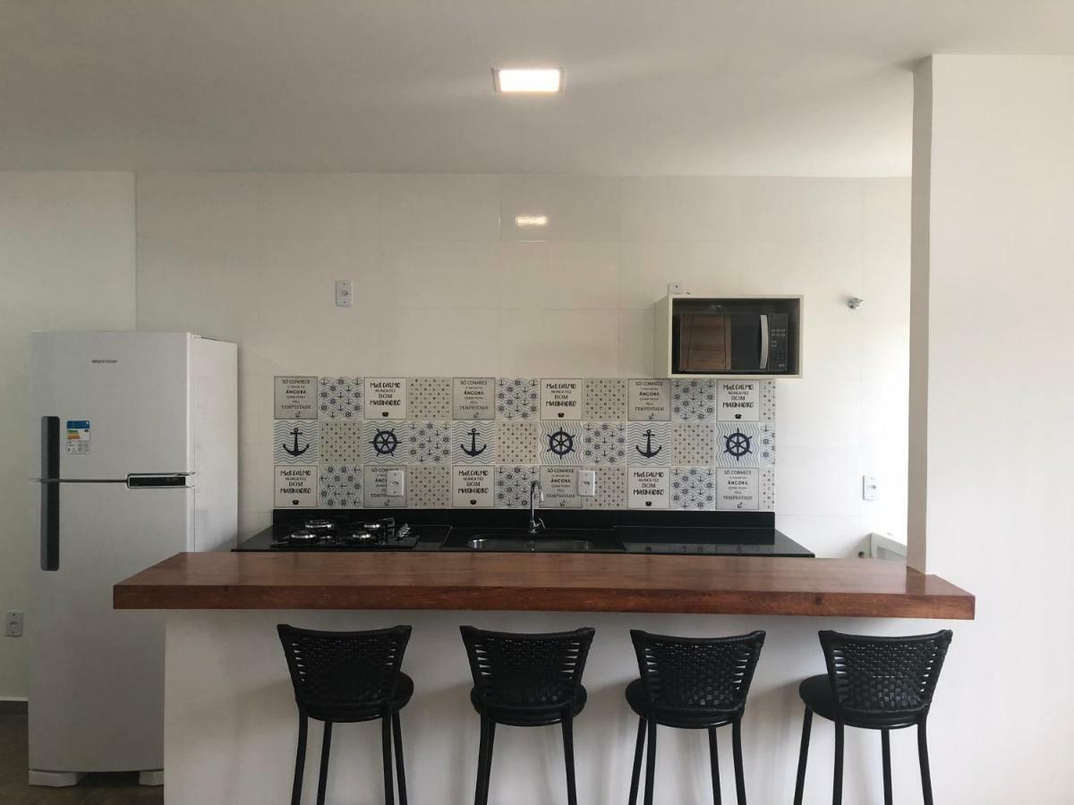 Casas Recanto Do Pero Cabo Frio Bagian luar foto